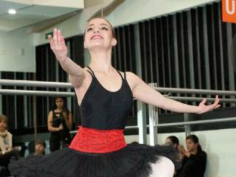 En memoria de Fernando Alonso