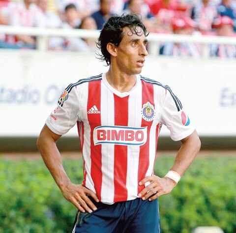 Ni con refuerzos les alcanza