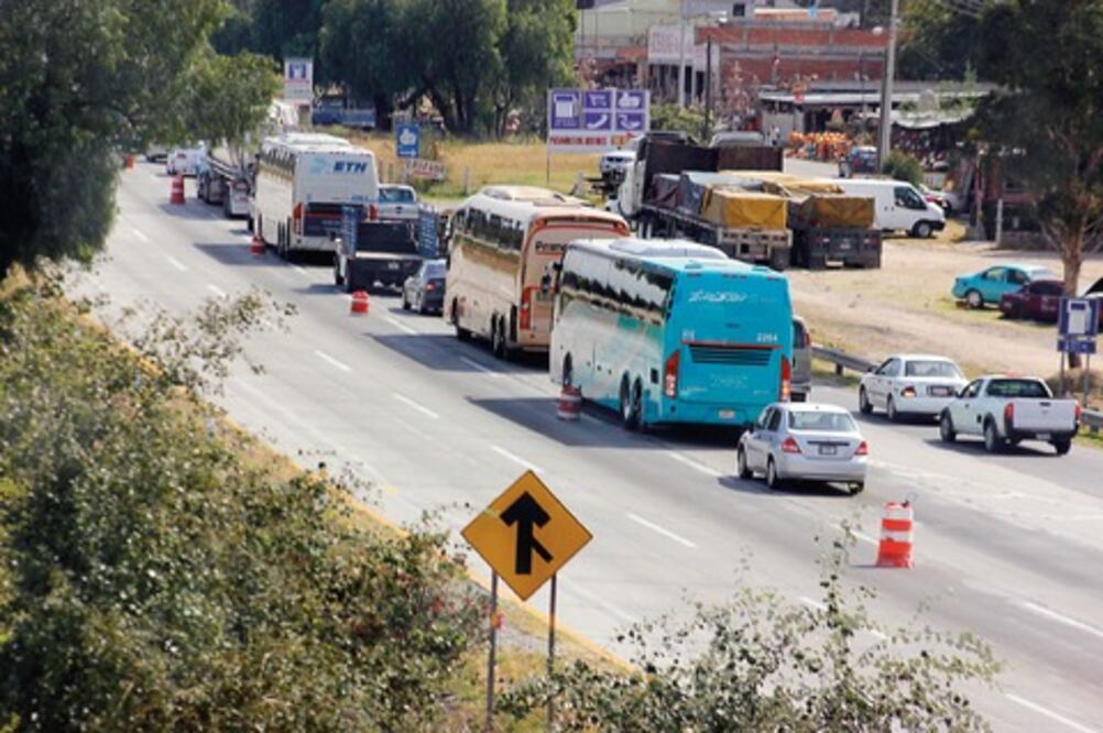 Alistan iniciativa para regular cobro 