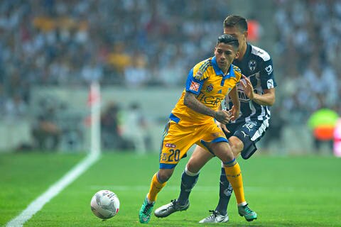 Hay ‘manjares’ en Liguilla