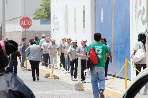 Llaman a estar atentos al pago de aguinaldos