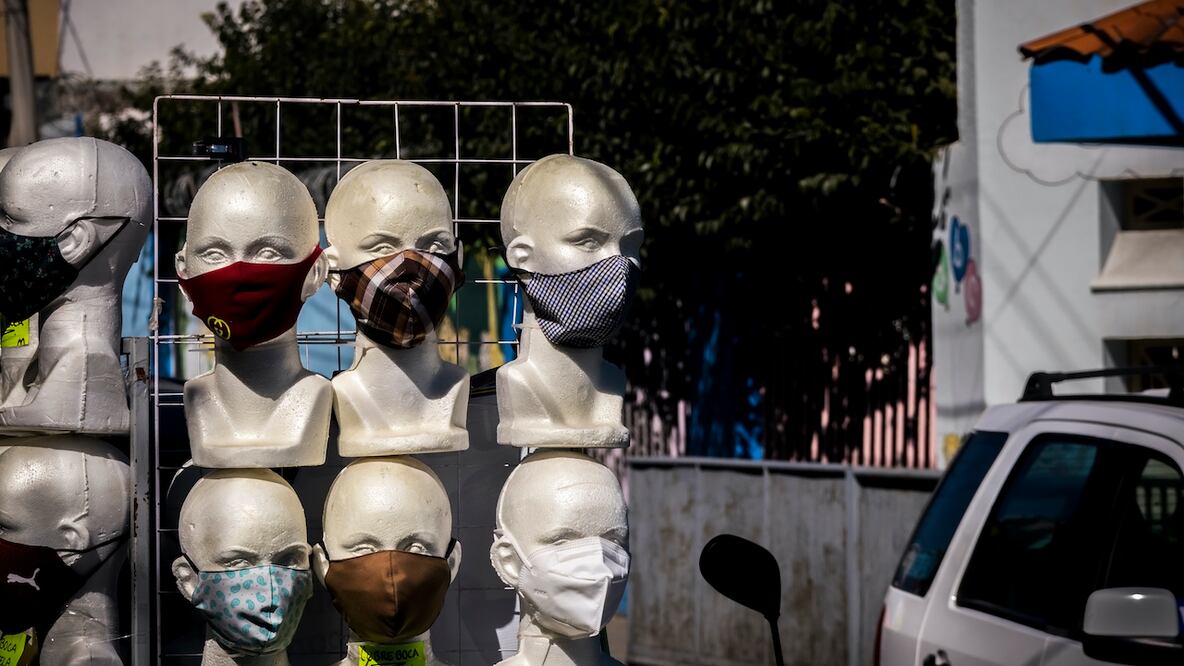 Foto: Emiliano Ramírez