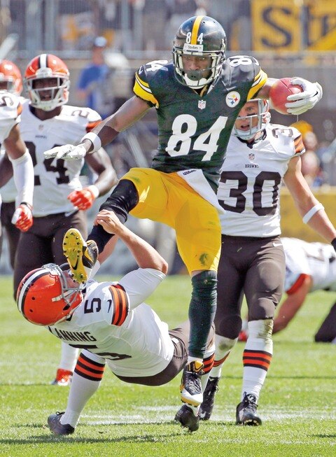 Acereros logra un apurado triunfo