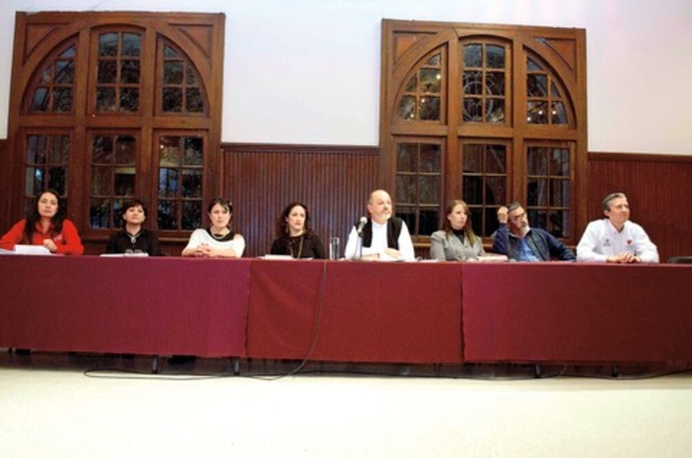 Un recorrido por la actividad ferroviaria