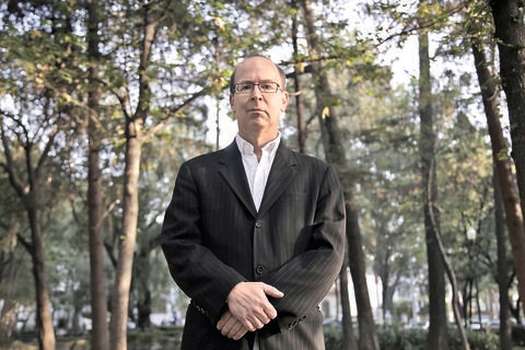 Mineras ven riesgo en la tenencia de tierras