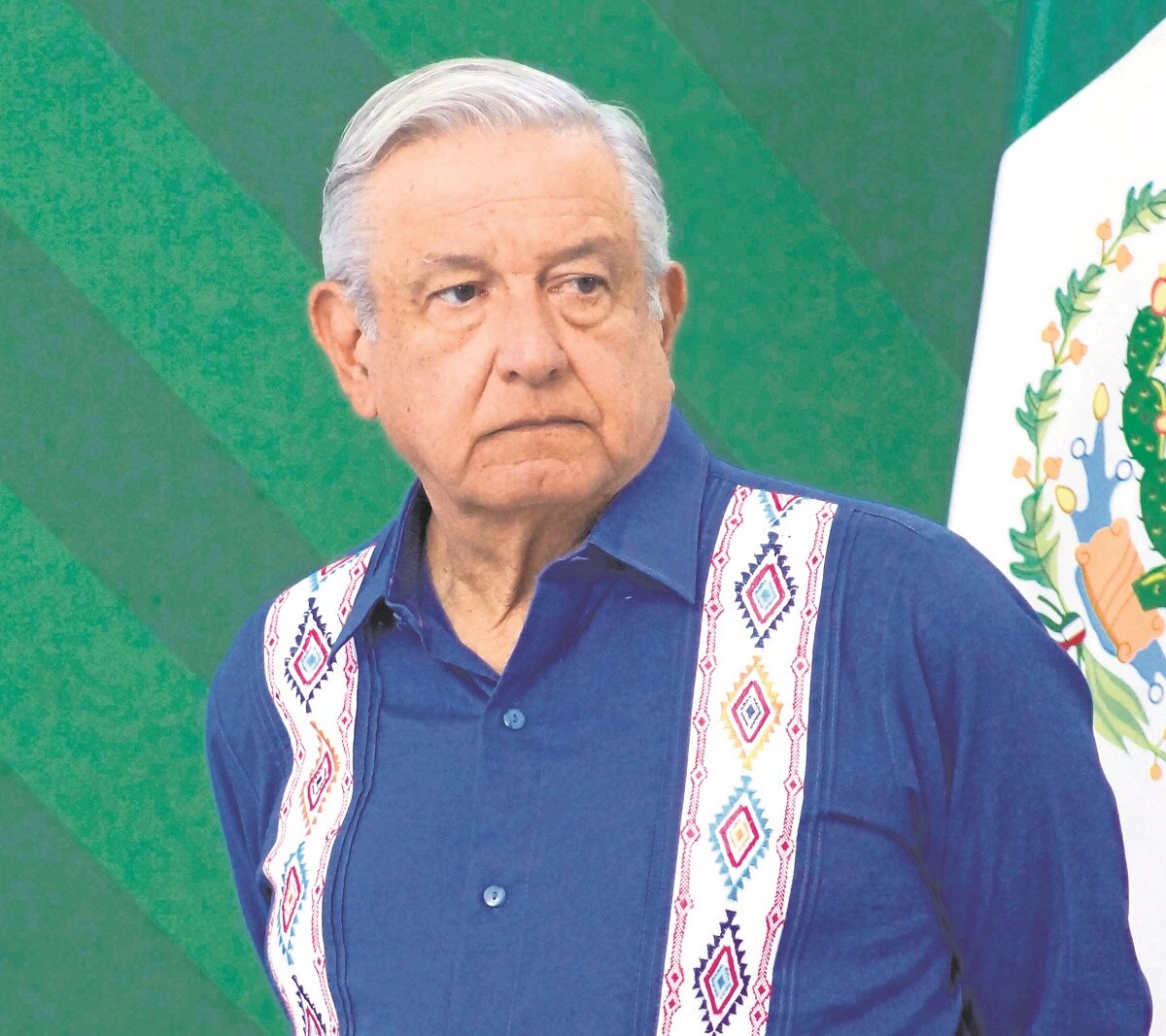 Opinión. Millones de pobres a programas de la 4T