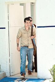 A revalidar buen paso ante Atlas