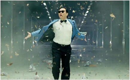 Gangnam Style alcanza 3 mil millones de vistas en YouTube