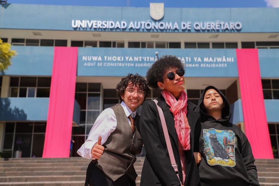 FOTO. ESPECIAL