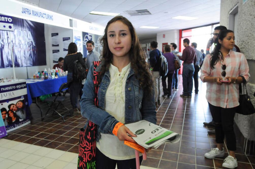 Foto: ARCHIVO. EL UNIVERSAL