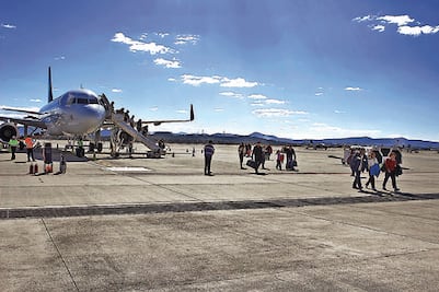 Obtiene AIQ categoría ocho, de 10, en el tema de seguridad 