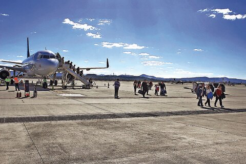 Obtiene AIQ categoría ocho, de 10, en el tema de seguridad