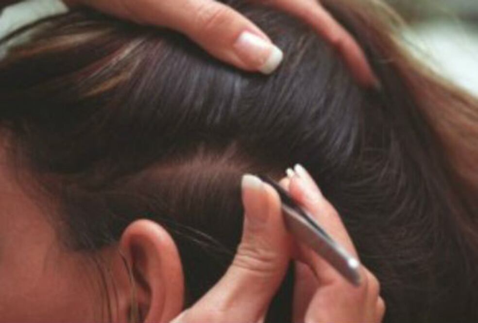 Científicos dicen tener fórmula contra las canas