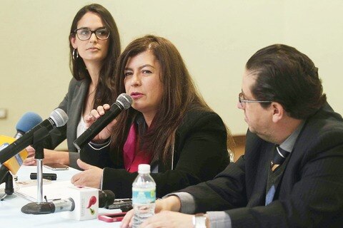 Sindicato emplaza a huelga a Libertad Servicios Financieros