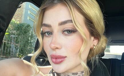 Opinión. La cacería de brujas de la era digital