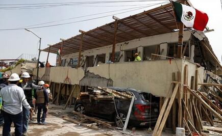 Información de “Frida”, nunca fue “con un fin malévolo”: almirante