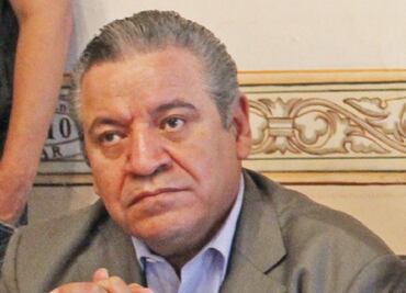 Queretano participará por consejería en IFE