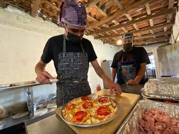 9 de cada 10 comerciantes emplean plataformas digitales en Querétaro