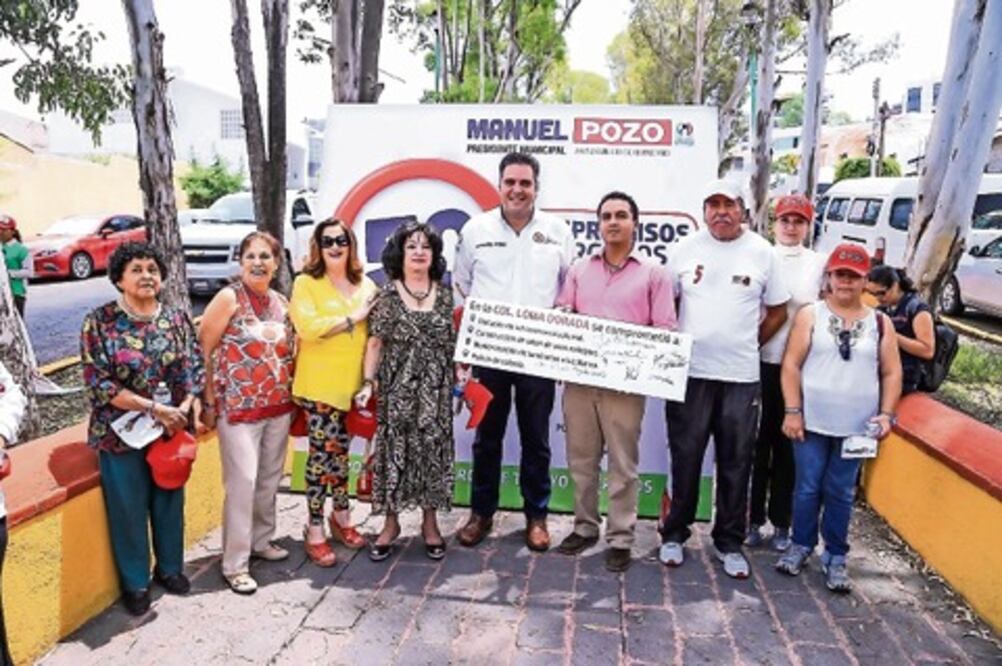 Piden a los aspirantes más propuestas y menos agresiones