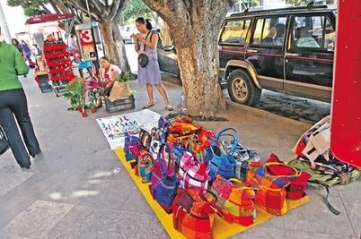  Urgen a  impulsar la inversión extranjera 