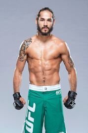 Masiosare, un extraño adversario