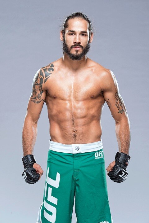 Masiosare, un extraño adversario