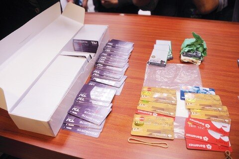 Qué hacer ante la clonación