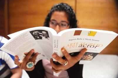 Abren convocatoria para participar en el Diplomado en Mediación Lectora Querétaro 2026