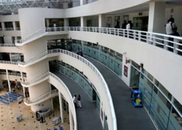 Solicitan incremento en presupuesto 