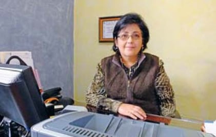 Llaman a realizar Servicio Militar