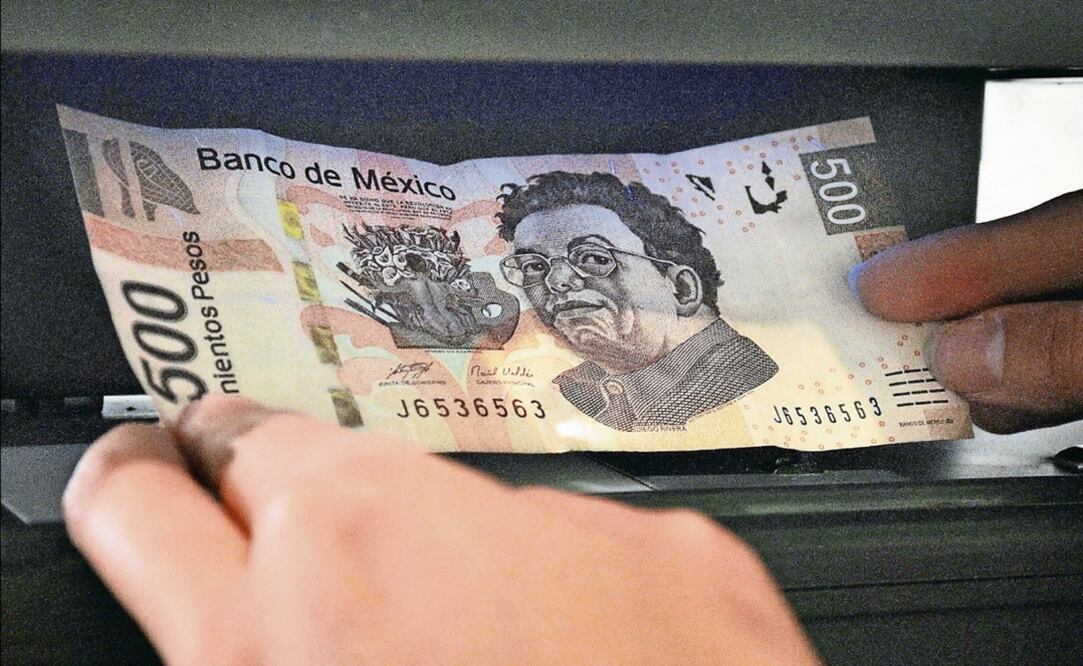 ¿Cómo se calcula el aguinaldo 2020?