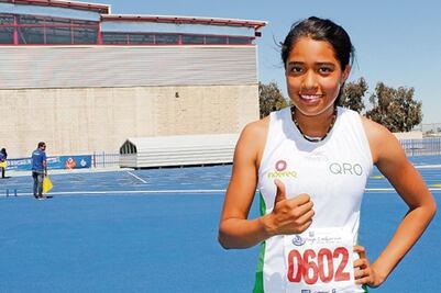 Se lleva el oro en Colombia