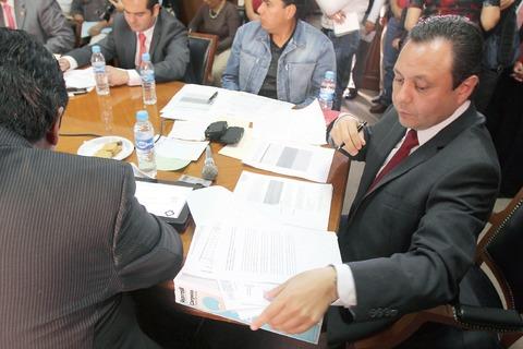 Necesario, empatar tema educativo con laboral: PRI