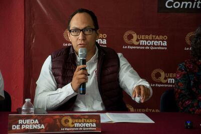 Morena, por priorizar campañas preventivas