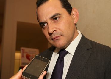 Querétaro merece mejor zona salarial