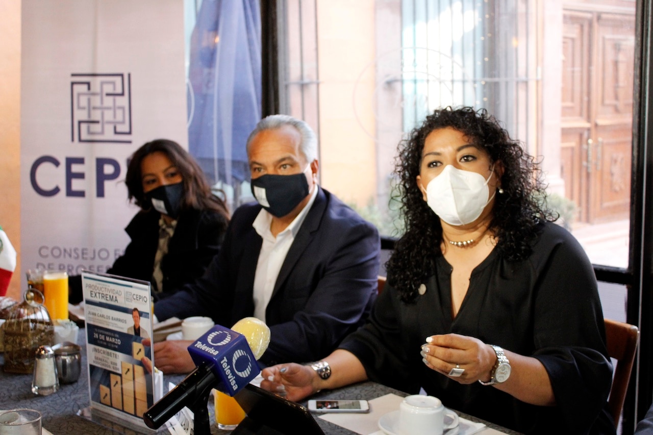 Alertan de fraudes: el 79% de agentes de bienes raíces son irregulares