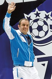 Con todas las de la ley