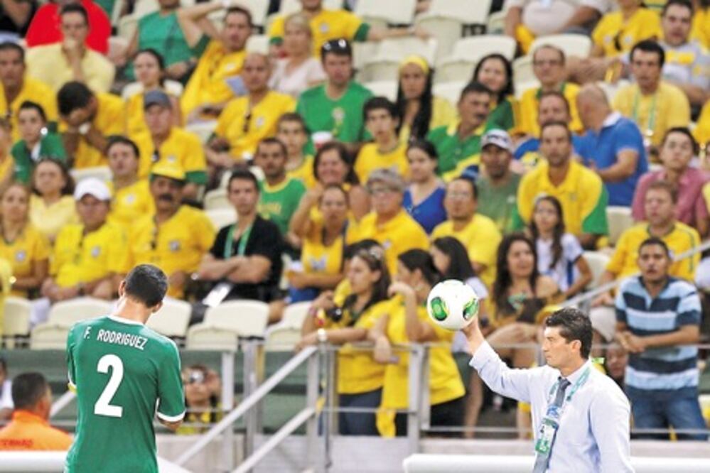 Obligados a rendir cuentas