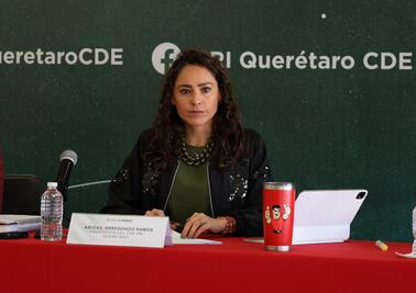 PRI busca agilizar la entrega de fraccionamientos