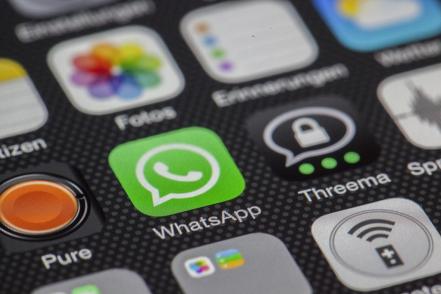 ¿Qué aplicaciones consumen más batería?