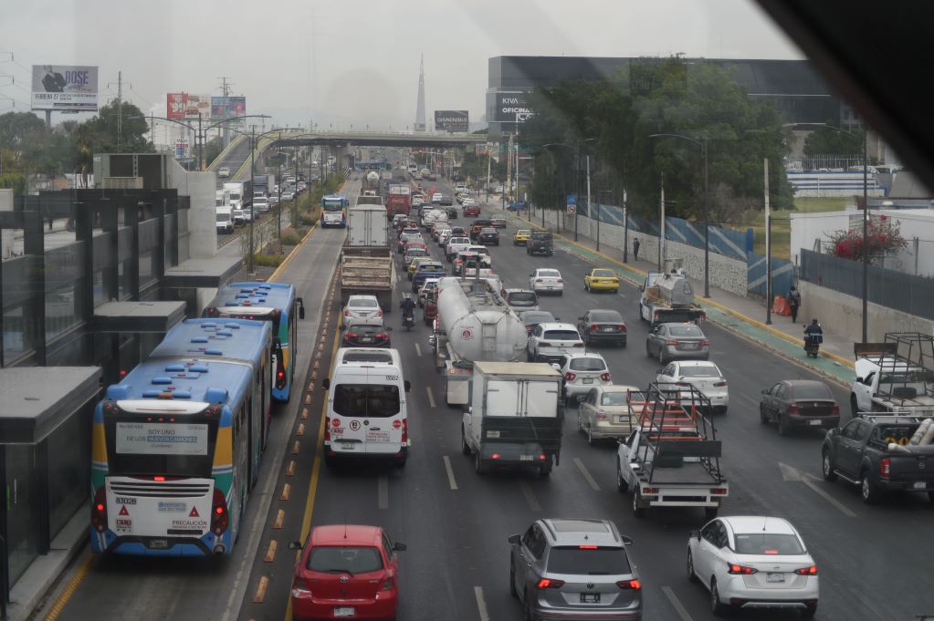 Foto: Fernando Camacho
