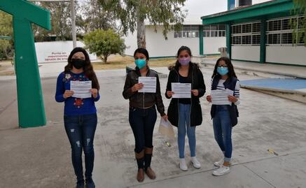 Mi Beca del Bienestar para preescolar, primaria y secundaria en Querétaro: Pasos y requisitos