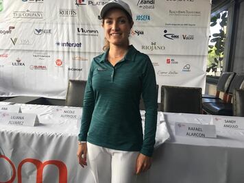 Le espera un gran 2020