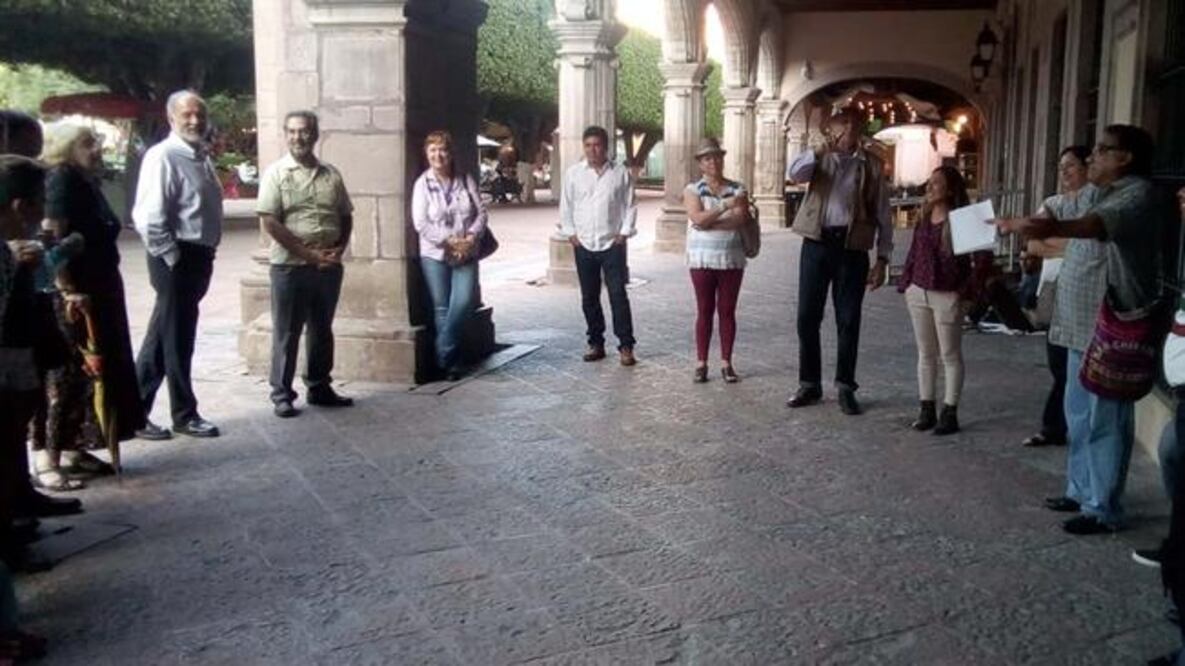 Foto: Domingo Valdéz