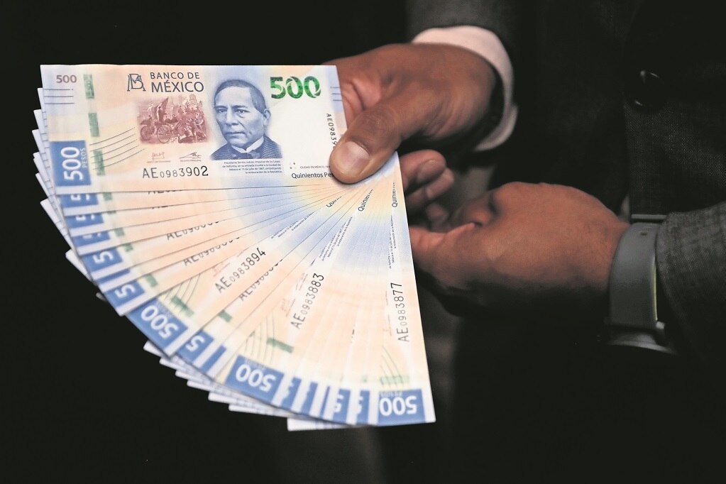 Tres empresas de Querétaro se van a huelga por falta de pago de utilidades 