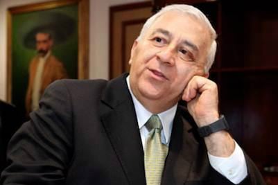 Temas de educación, grandes temas de la Constitución