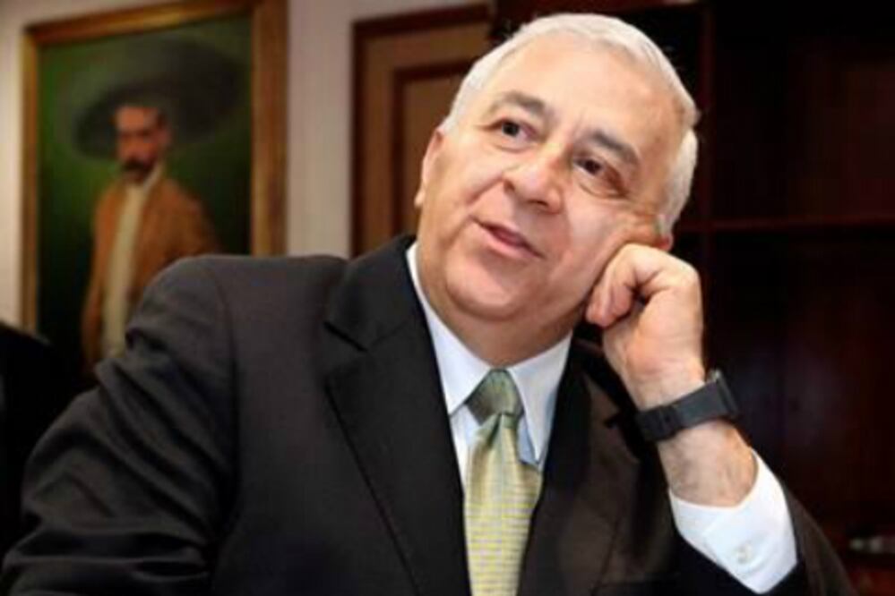 Temas de educación, grandes temas de la Constitución