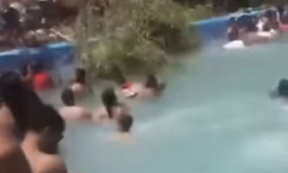 Foto: Captura de pantalla