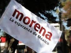 Opinión. Morena nunca ha reconocido una derrota electoral