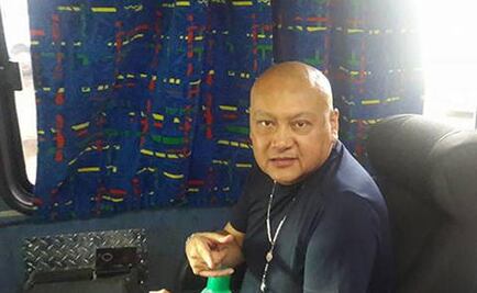 Venegas muere sin recuperar a Yaguarú